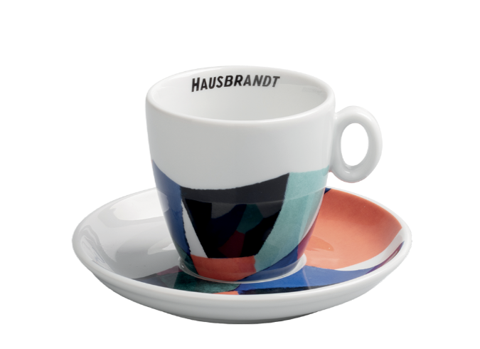 cappuccino Design.png