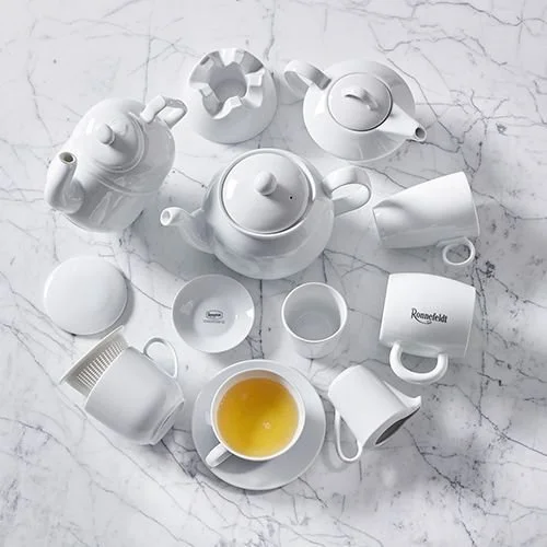 Ronnefeldt-porcelain-nordic-coffee.jpg