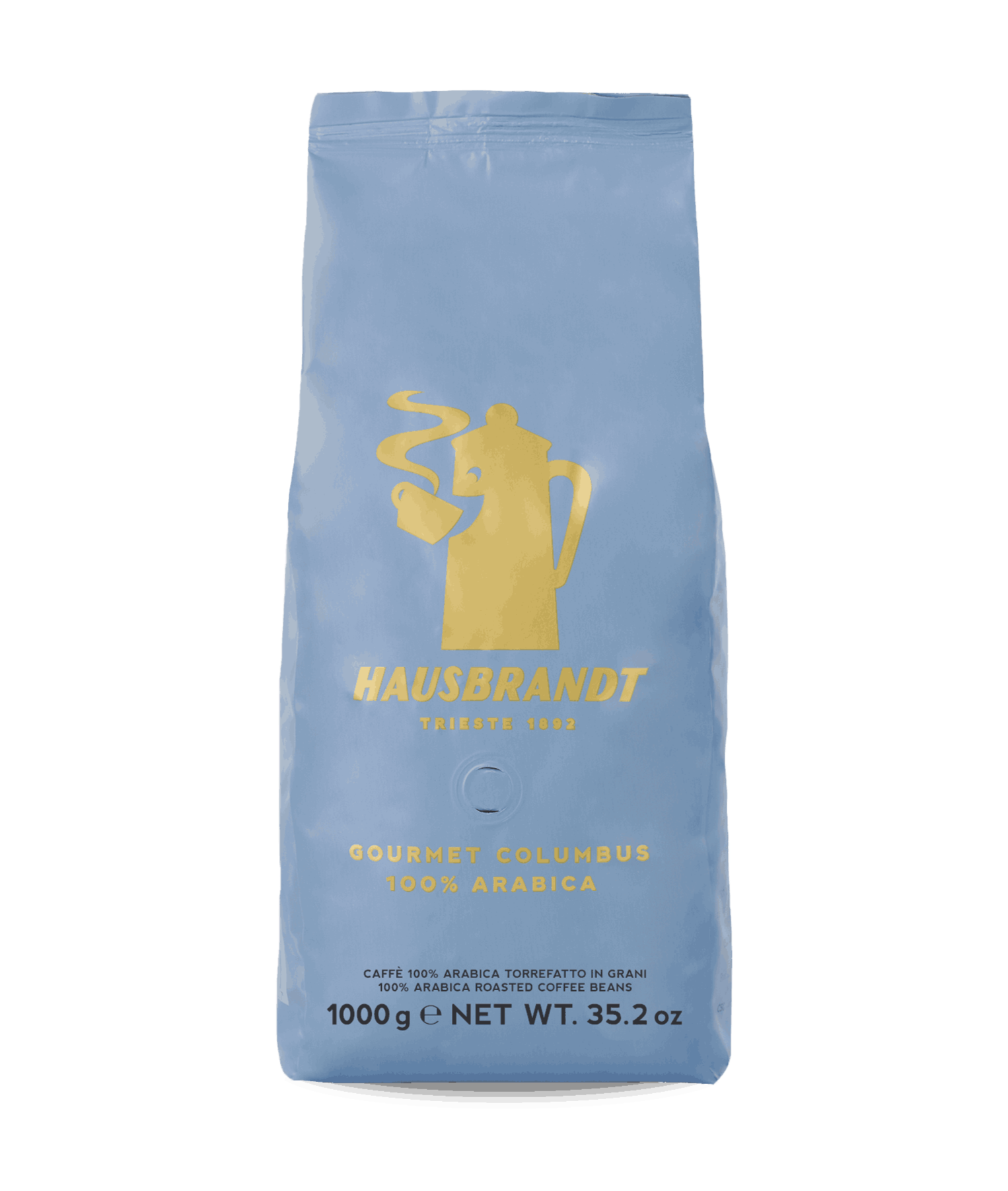 Gourmet Columbus 1kg x Nordic Coffee.png