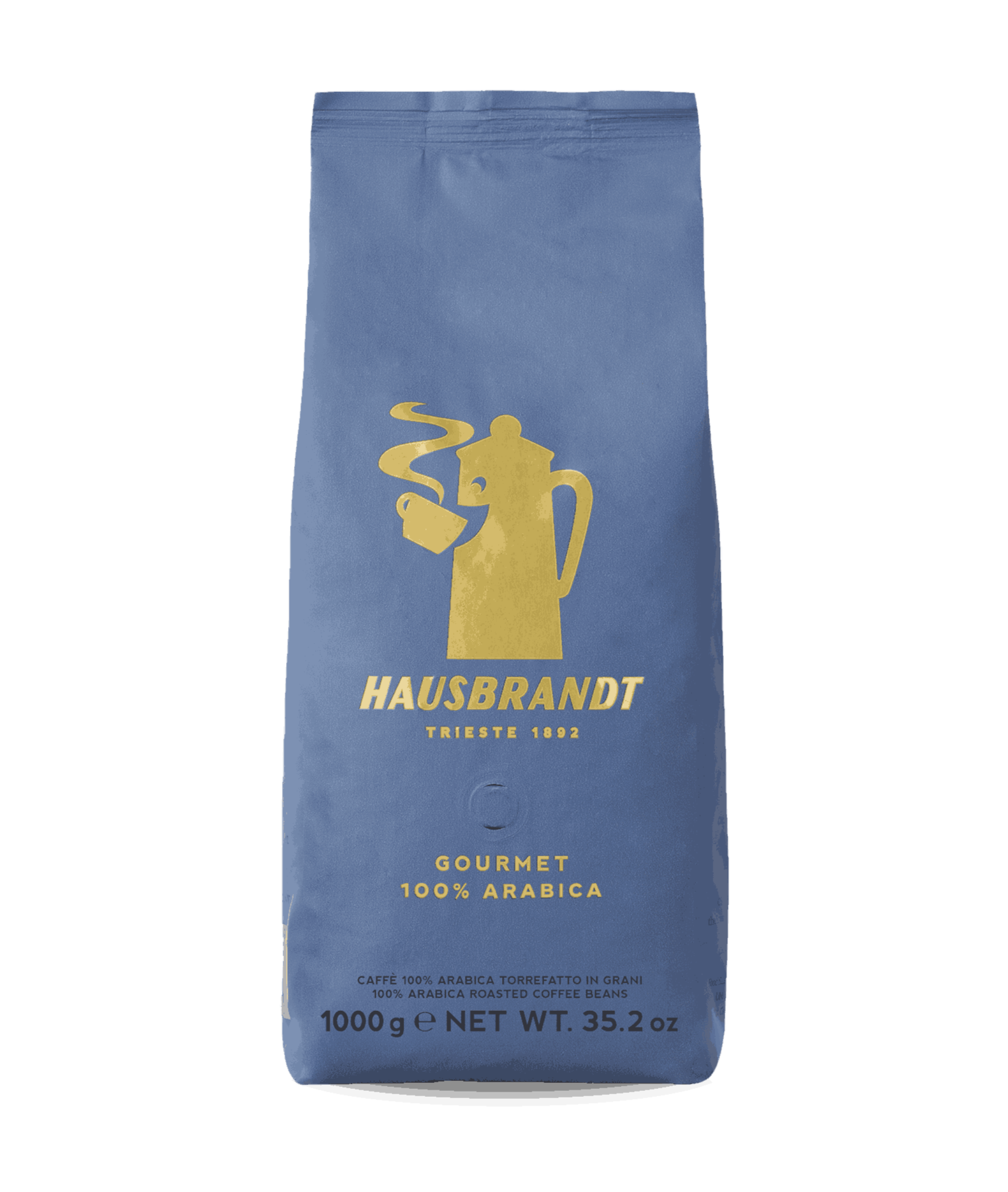 Gourmet 1kg x Nordic Coffee.png