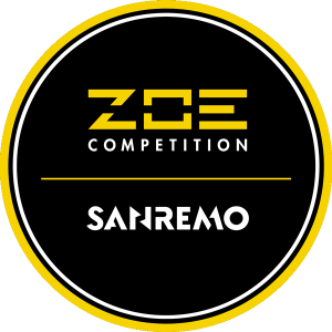 Sanremo-Zoe-Competion-Logo-Nordic-Coffee.png