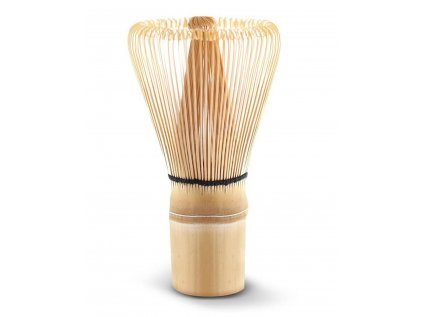 861_ronnefeldt-bamboo-broom-nordic-coffee.jpg