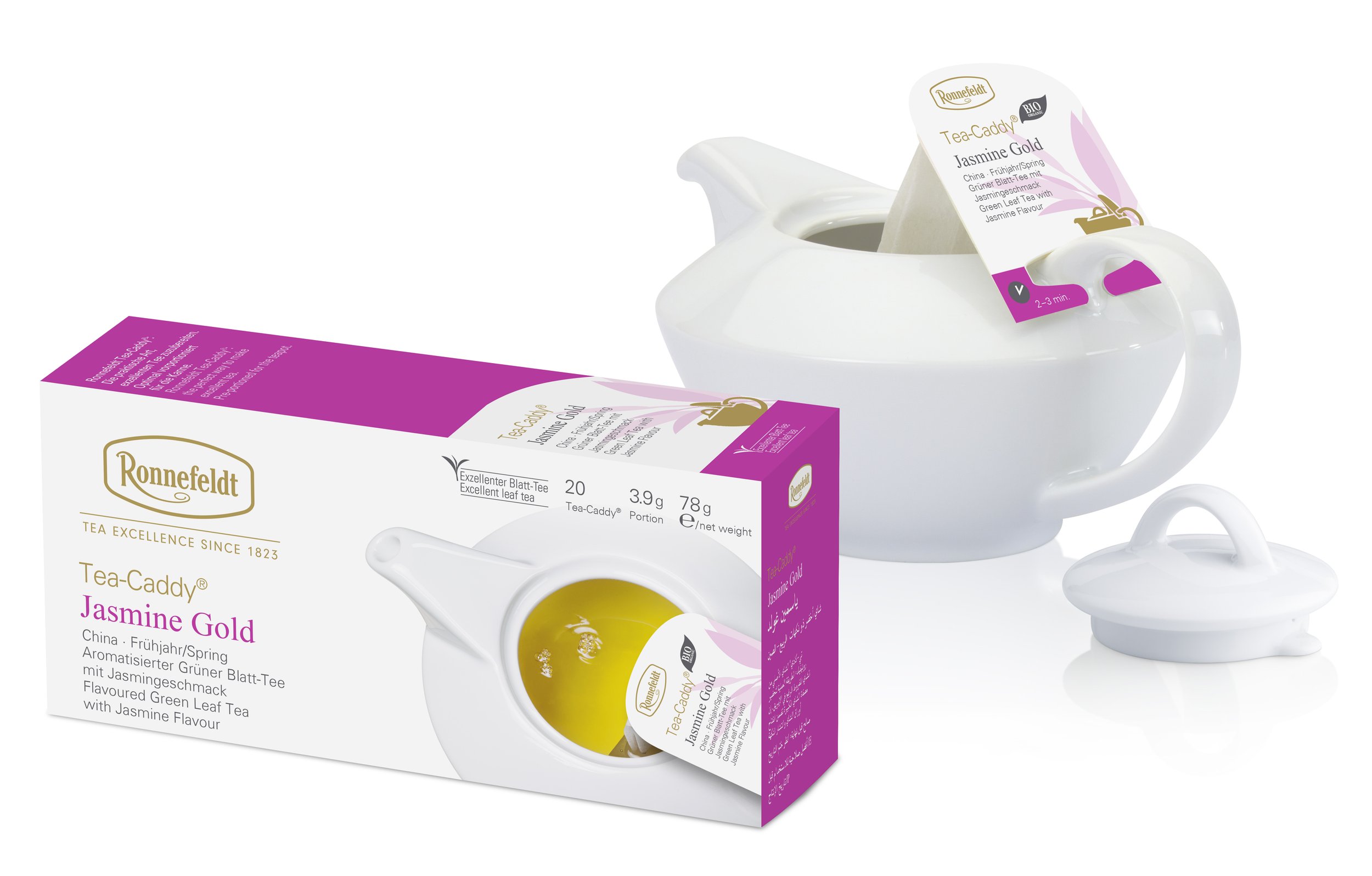 TC_JasmineGold_Packshot_Combi_Nordic_Coffee.jpg