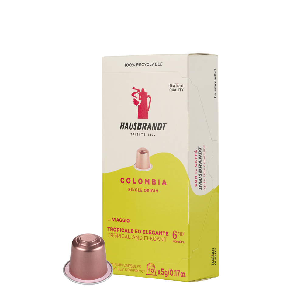 Colombia Nespresso Compatible Capsules x Nordic Coffee.png