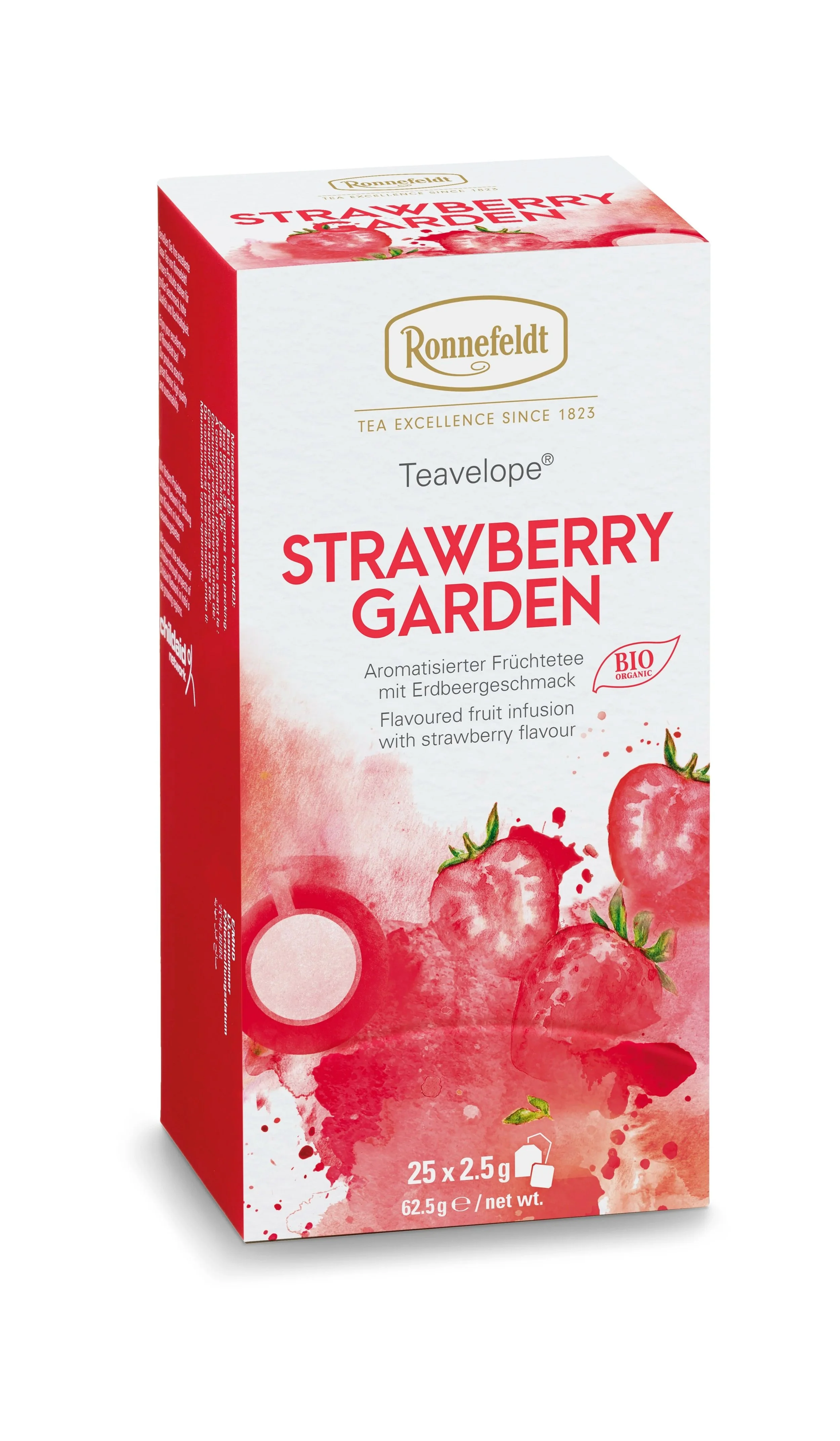15160_Teavelope_StrawberryGarden_BIO_Packshot_highres.jpg
