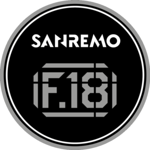 Sanremo-F18-logo-Nordic-Coffee.png