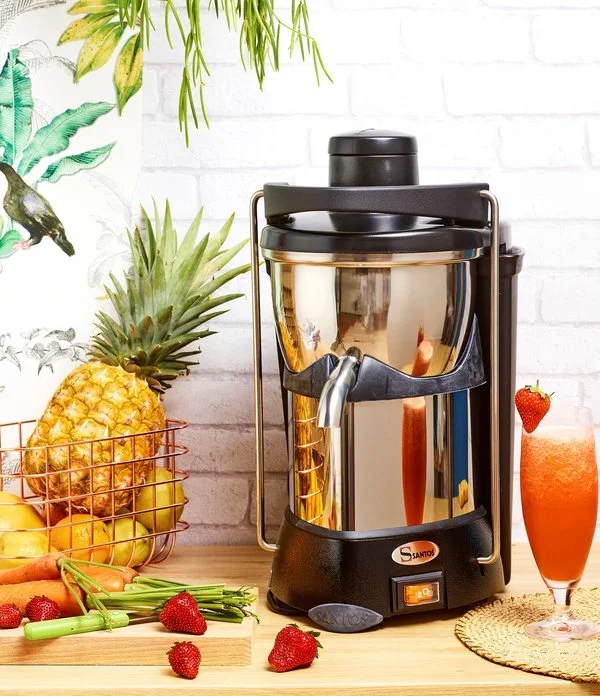 SANTOS_50_Juicer_Nordic Coffee.jpg