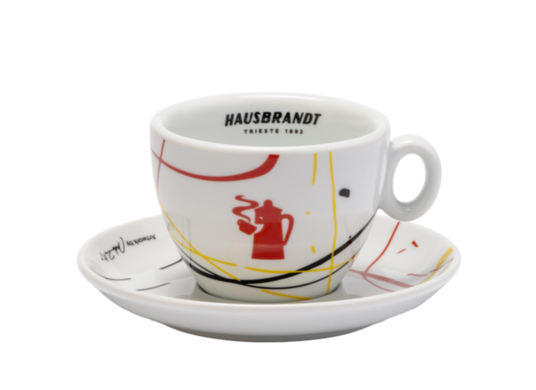 cappuccino fluid.png