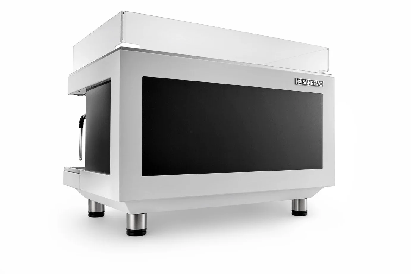 Zoe 2gr bn retro.jpg