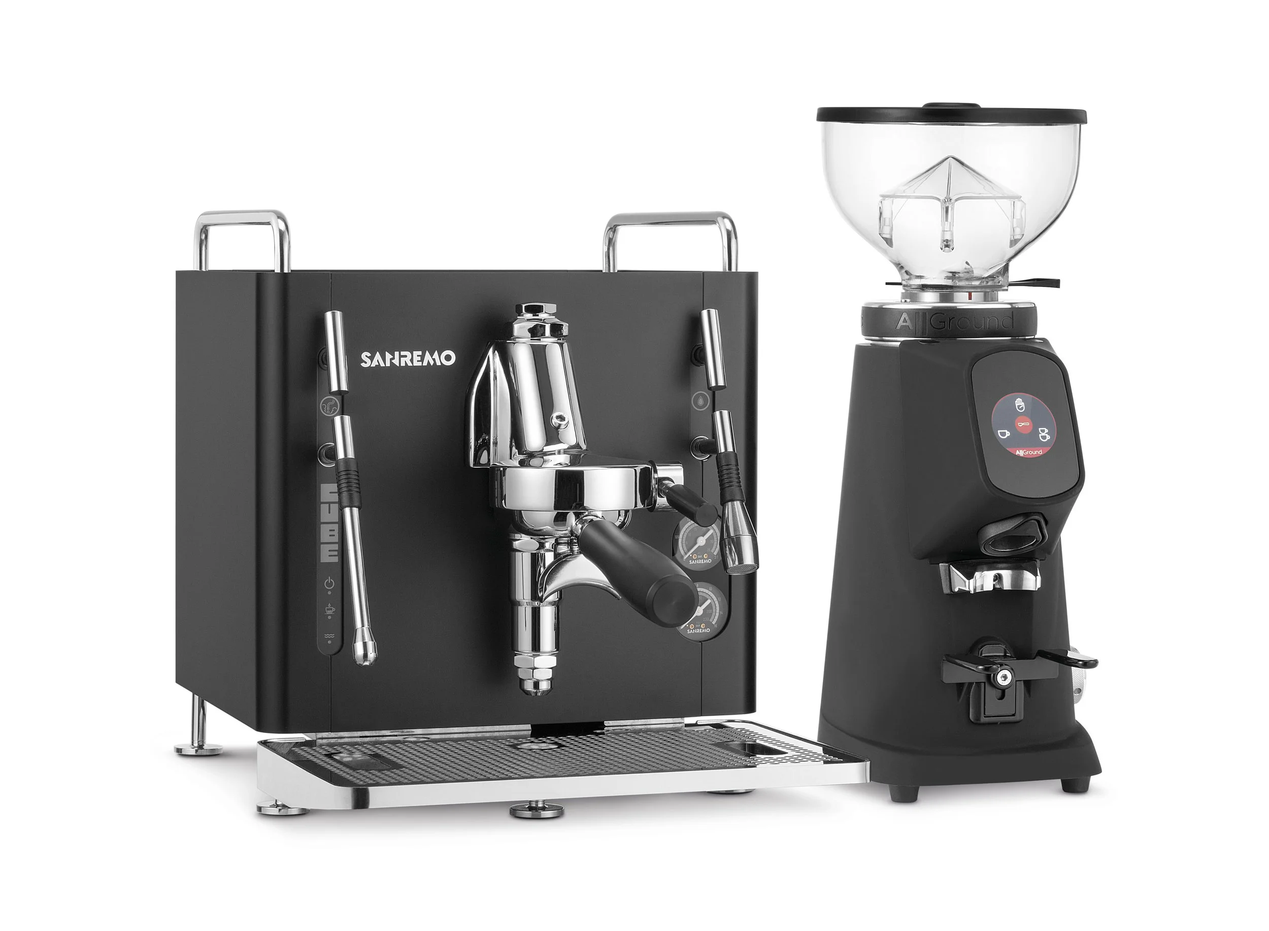 CUBEv1grMAN-BLACK-compo (1).jpg