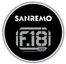 Sanremo-f18SB-logo-Nordic-Coffee.png