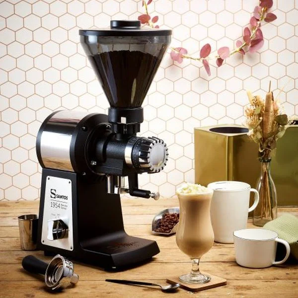 SANTOS_01BAR_Grinder_Nordic Coffee.jpg