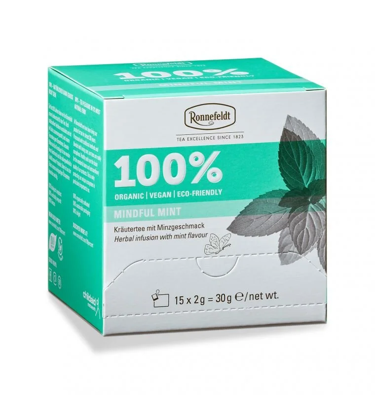 26540_MindfulMint_Packshots_Seite_lowres.jpg