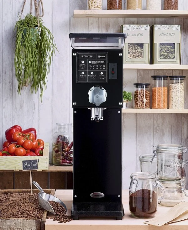 SANTOS_43N_Grinder_Nordic Coffee.jpg