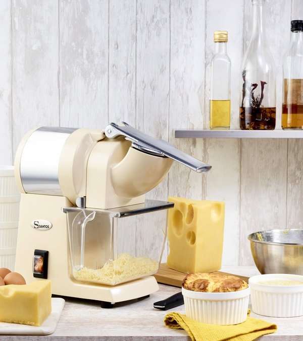 SANTOS_02_Grater_Nordic Coffee.jpg