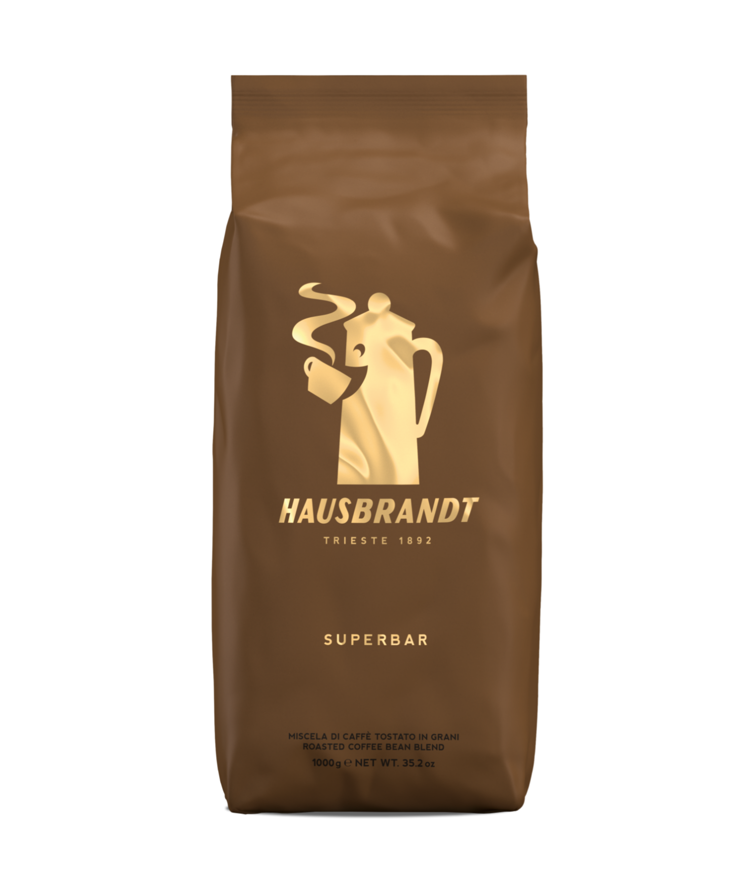 Superbar 1kg x Nordic Coffee.png