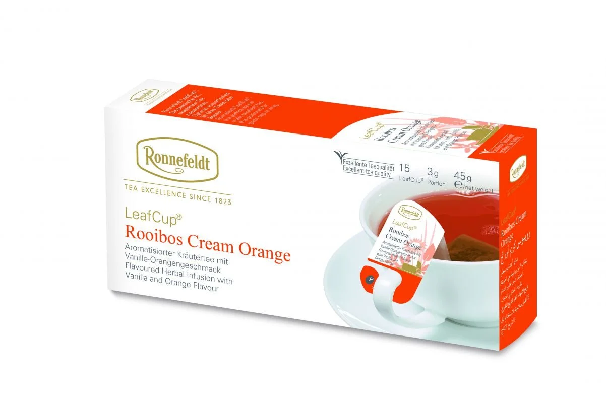 LC_RooibosCreamOrange_Packshot_Nordic_Coffee.jpg