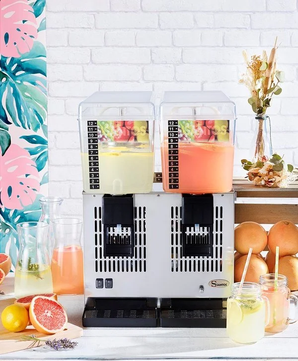 SANTOS_34-2_Dispenser_Nordic Coffee.jpg