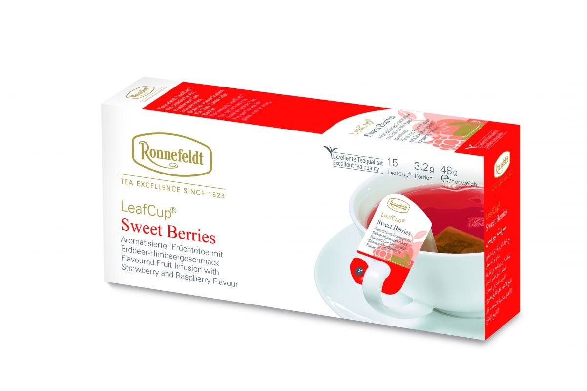 LC_SweetBerries_Packshot_Nordic_Coffee.jpg