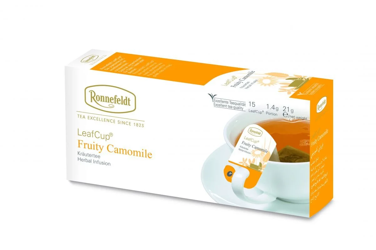LC_FruityCamomile_Packshot_Nordic_Coffee.jpg