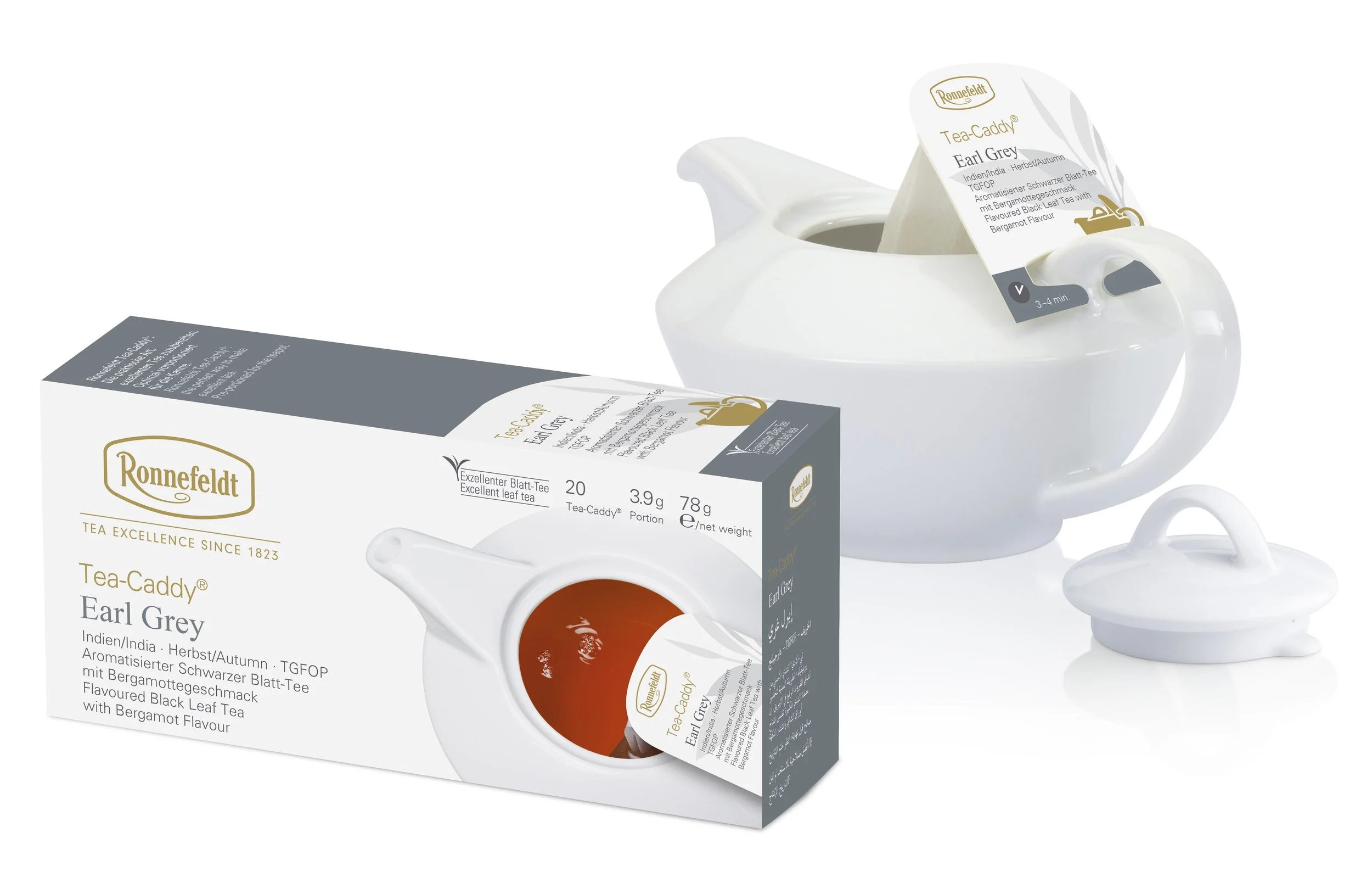 TC_EarlGrey_Packshot_Combi_Nordic_Coffee.jpg
