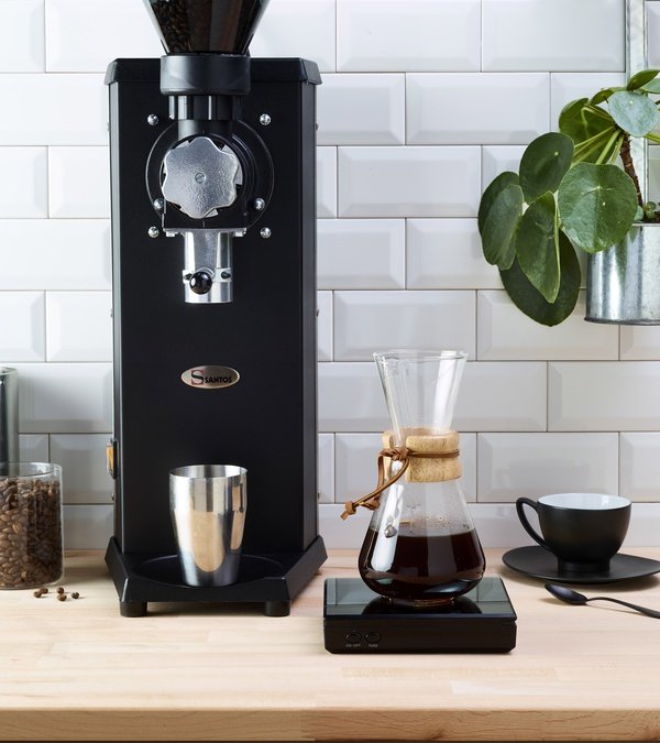 SANTOS_04_Grinder_Nordic Coffee.jpg