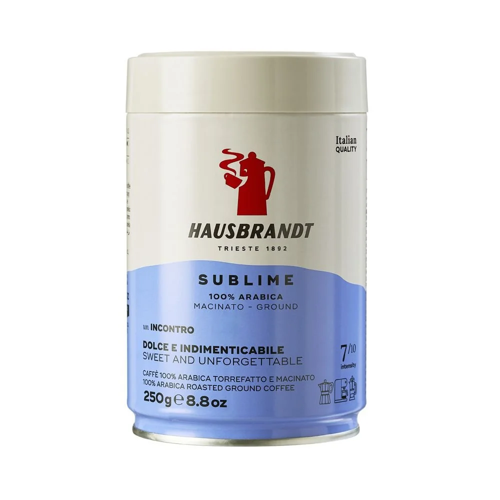 Sublime Moka Ground 250gram x Nordic Coffee.jpg