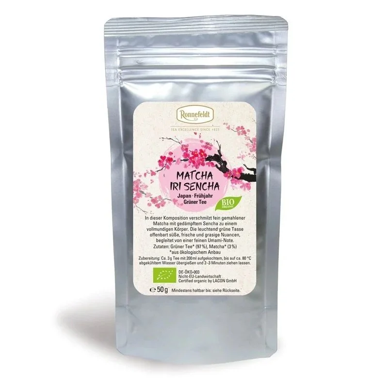 Ronnefeldt Matcha Iri Sencha x Nordic Coffee.jpg