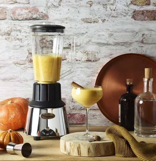 SANTOS_33C_Mixer_Nordic Coffee.jpg