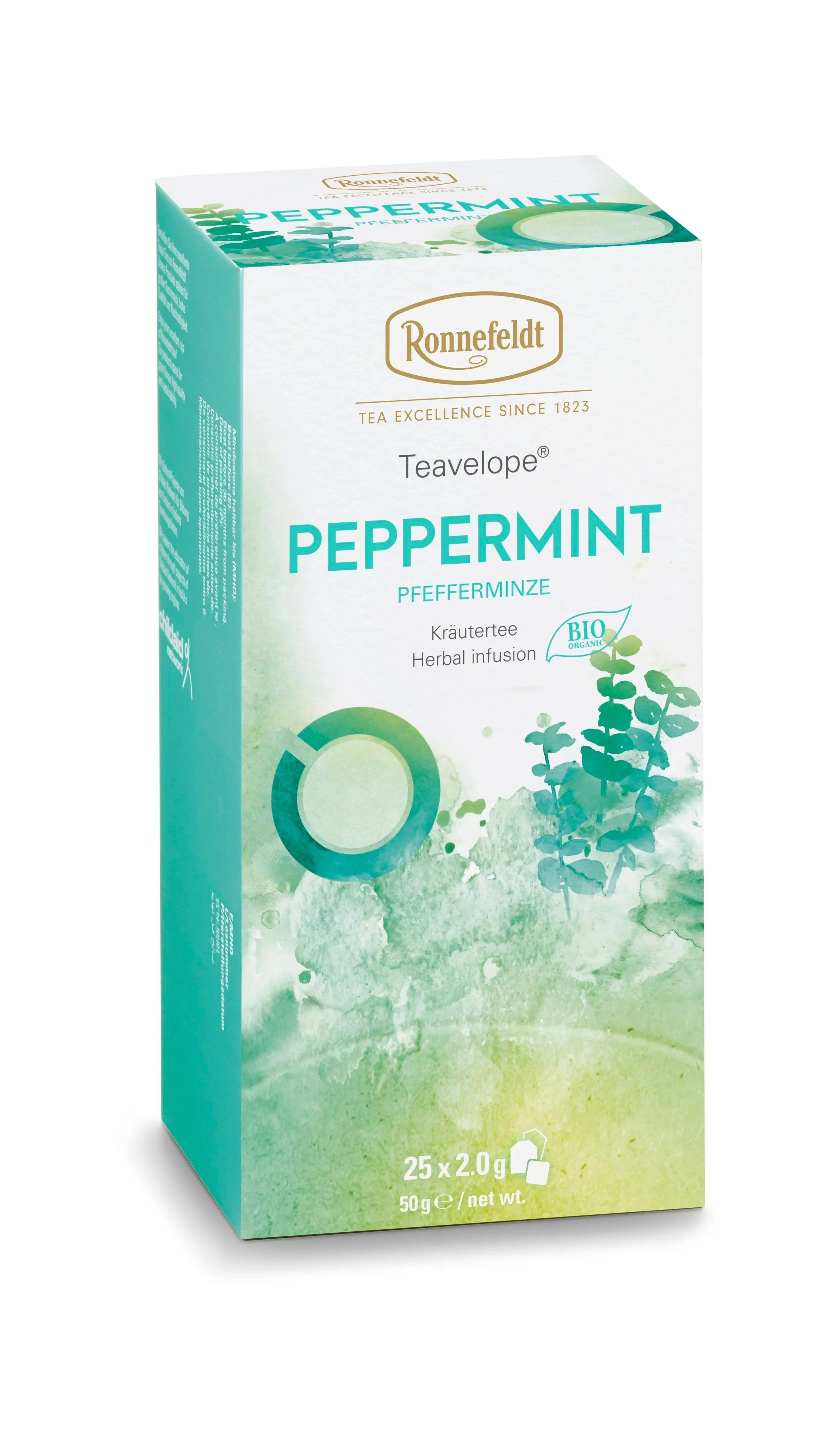15140_Teavelope_Peppermint_BIO_Packshot_highres.jpg