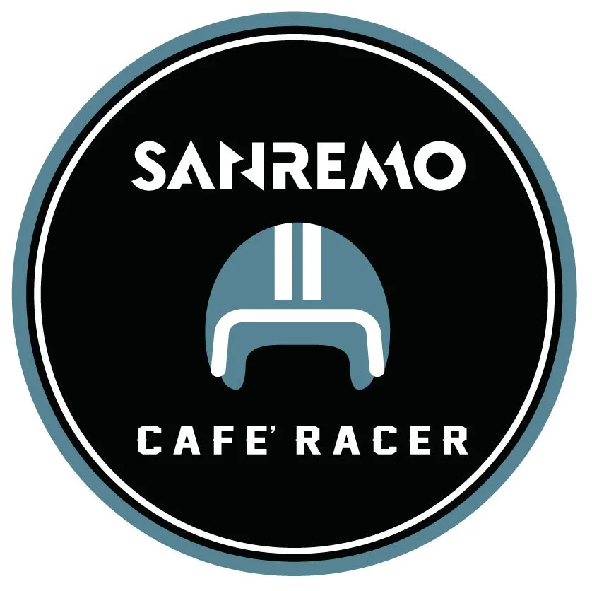 Sanremo-Cafe-Racer-Logo-Nordic-Coffee.jpg