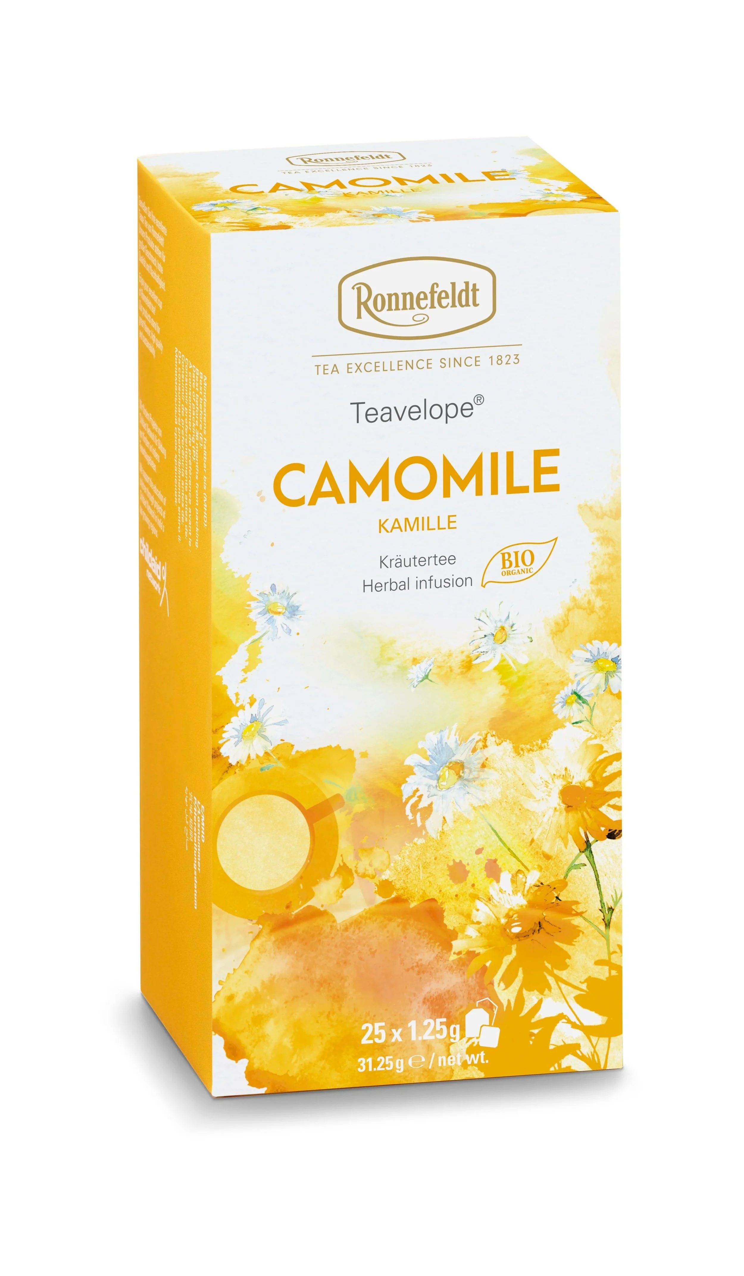 15130_Teavelope_Camomile_BIO_Packshot_highres.jpg