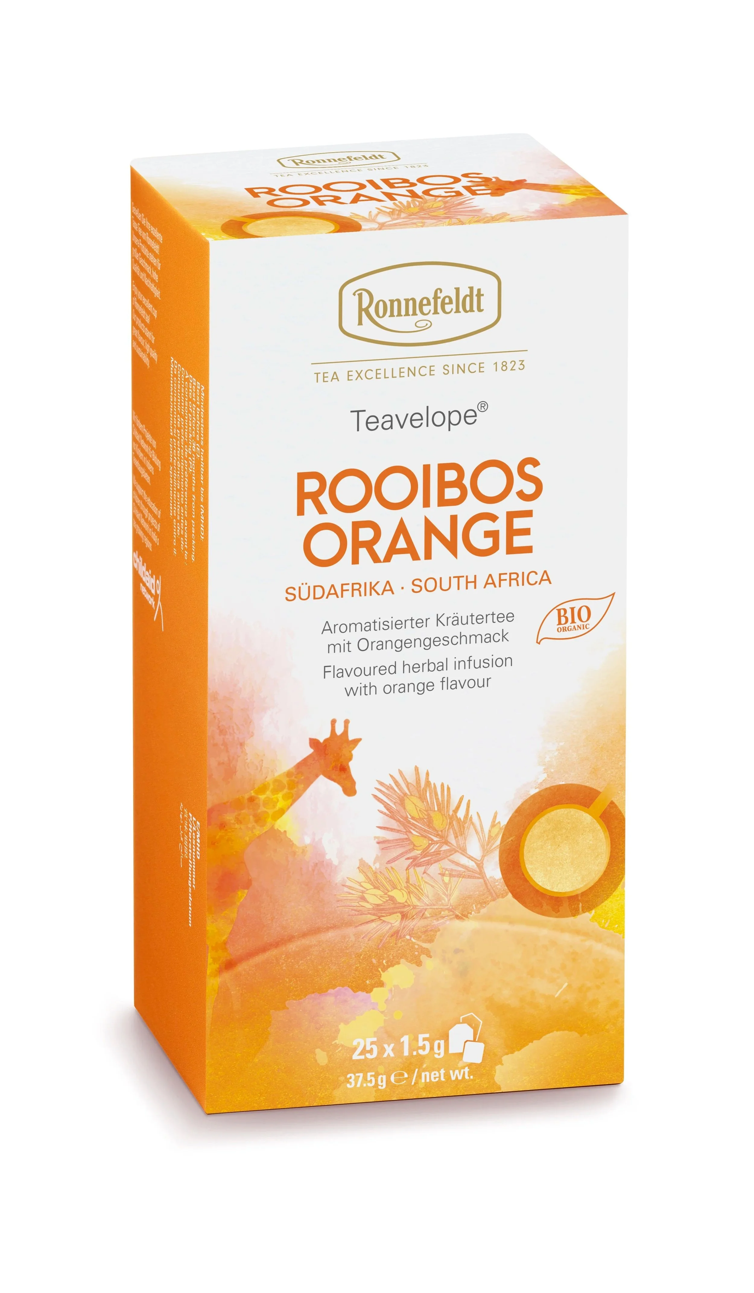 15150_Teavelope_RooibosOrange_BIO_Packshot_highres.jpg