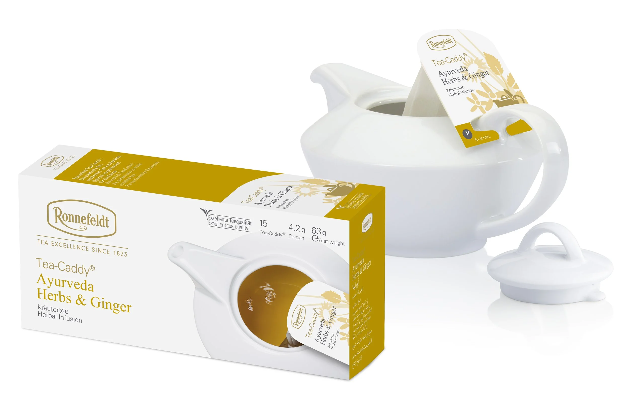 TC_AyurvedaHerbsGinger_Packshot_Combi_Nordic_Coffee.jpg