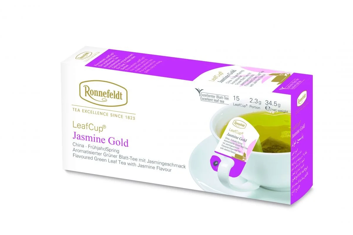 LC_JasminGold_Packshot_Nordic_Coffee.jpg