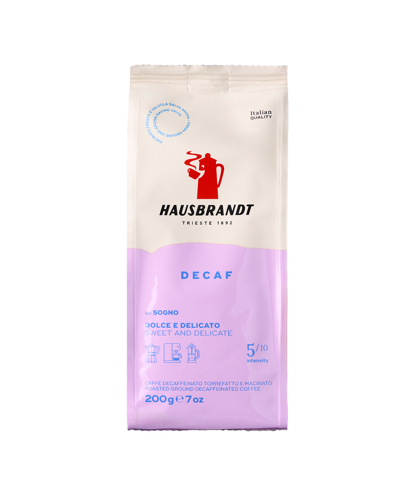 Decaf 200gr x Nordic Coffee.png