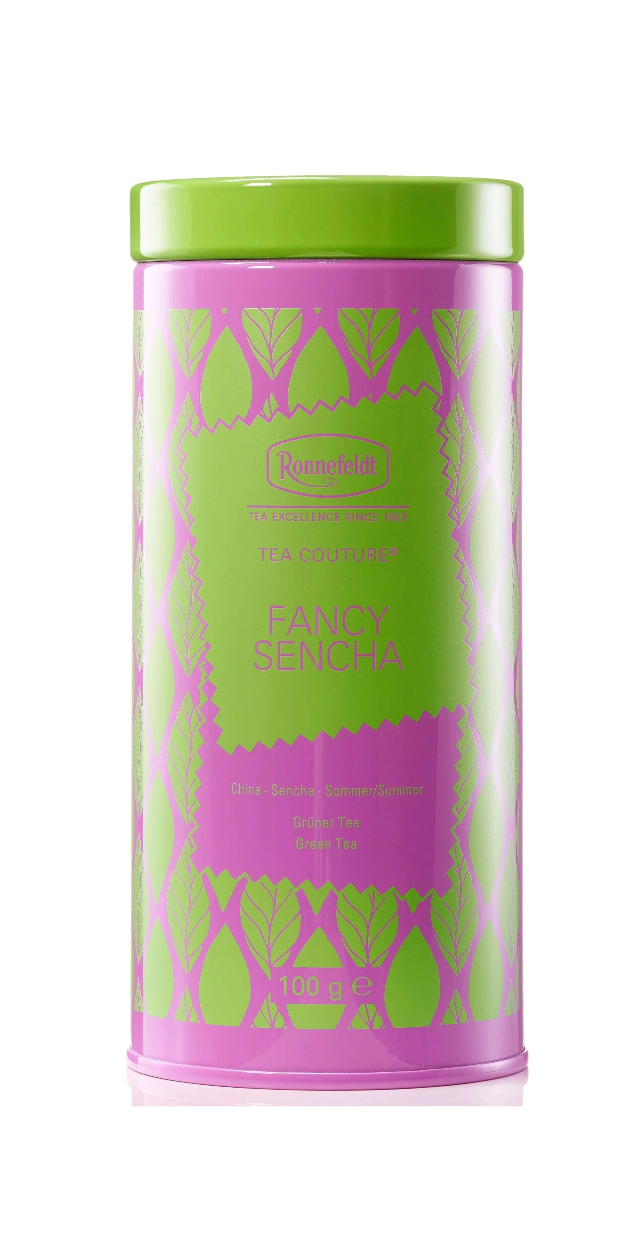 TeaCouture_Relaunch2017_27140FancySencha_300dpi.jpg