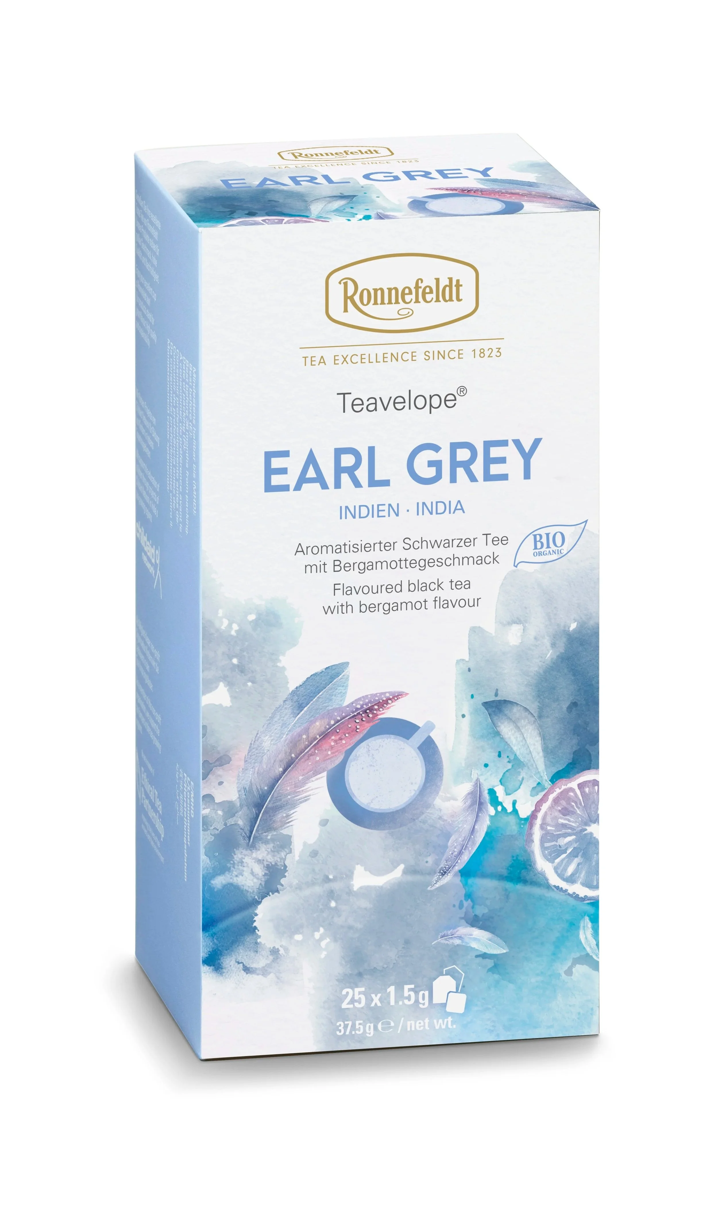 14090_Teavelope_EarlGrey_BIO_Packshot_highres.jpg