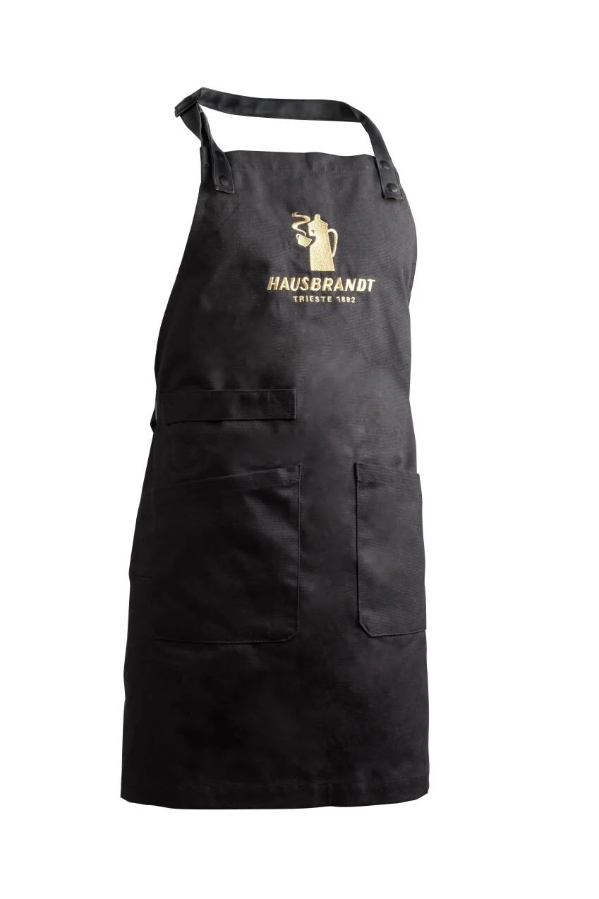 Apron.jpg