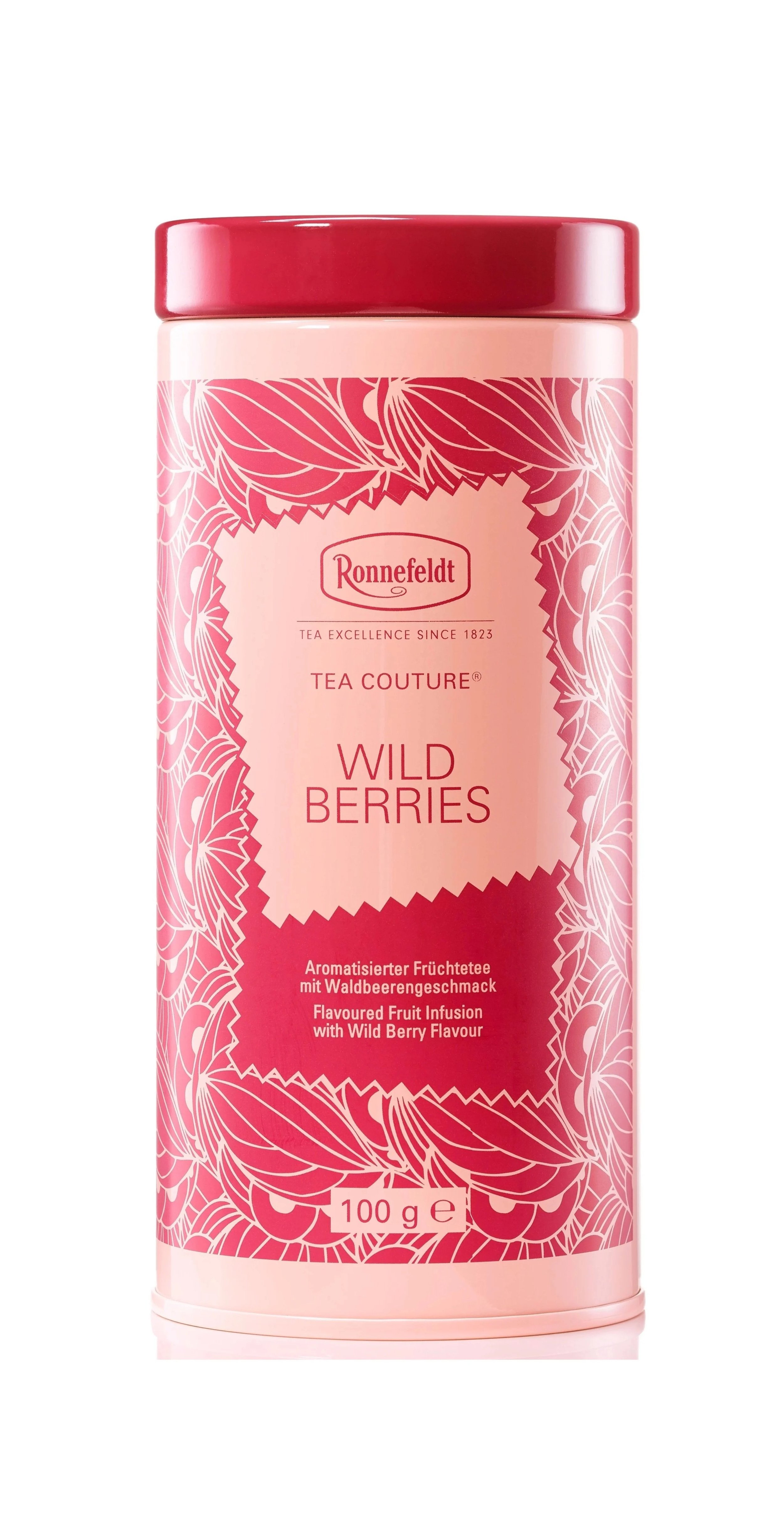 TeaCouture_Relaunch2017_27200WildBerries_300dpi.jpg