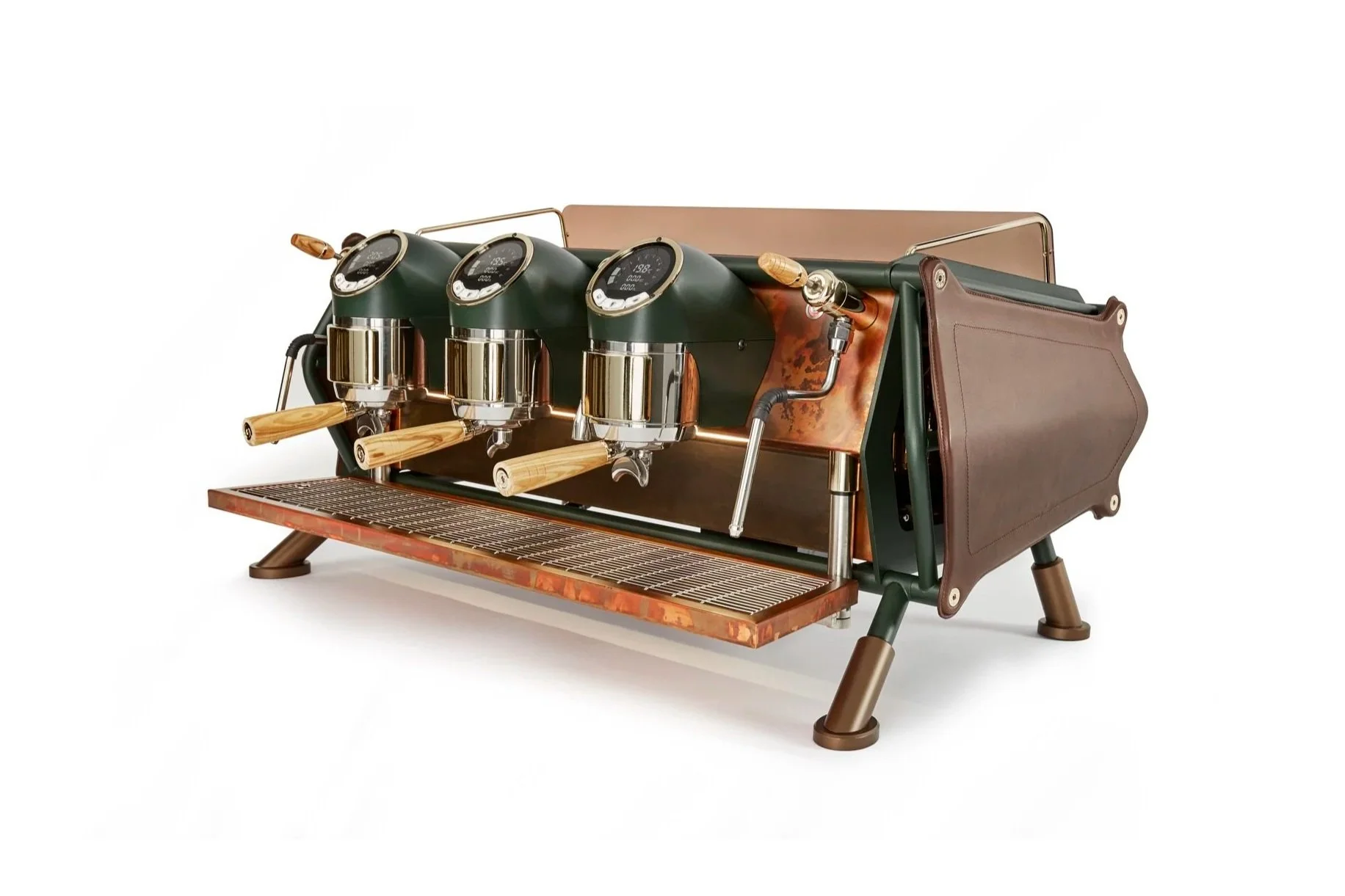 Cafe Racer Renegade.jpg