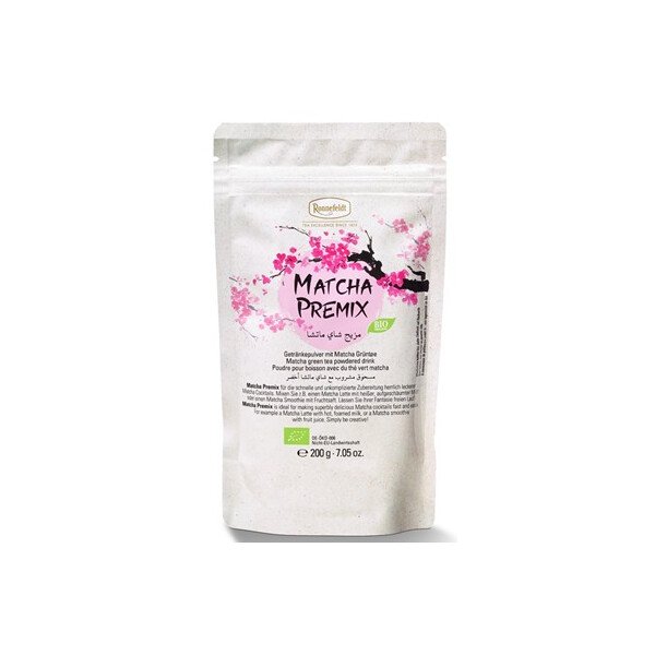 Ronnefeldt Matcha Premix x Nordic Coffee.jpg