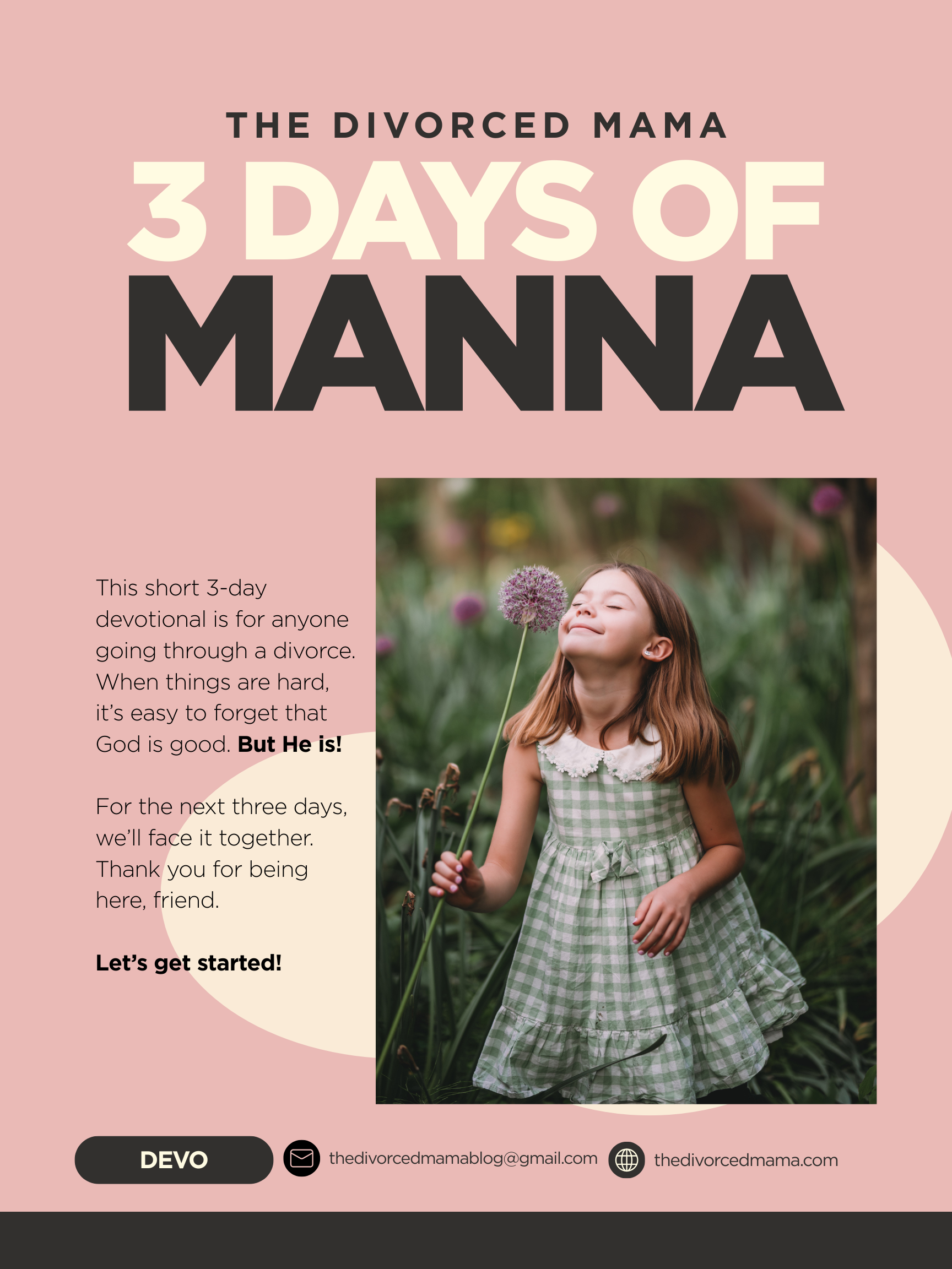 3 DAYS OF MANNA.png