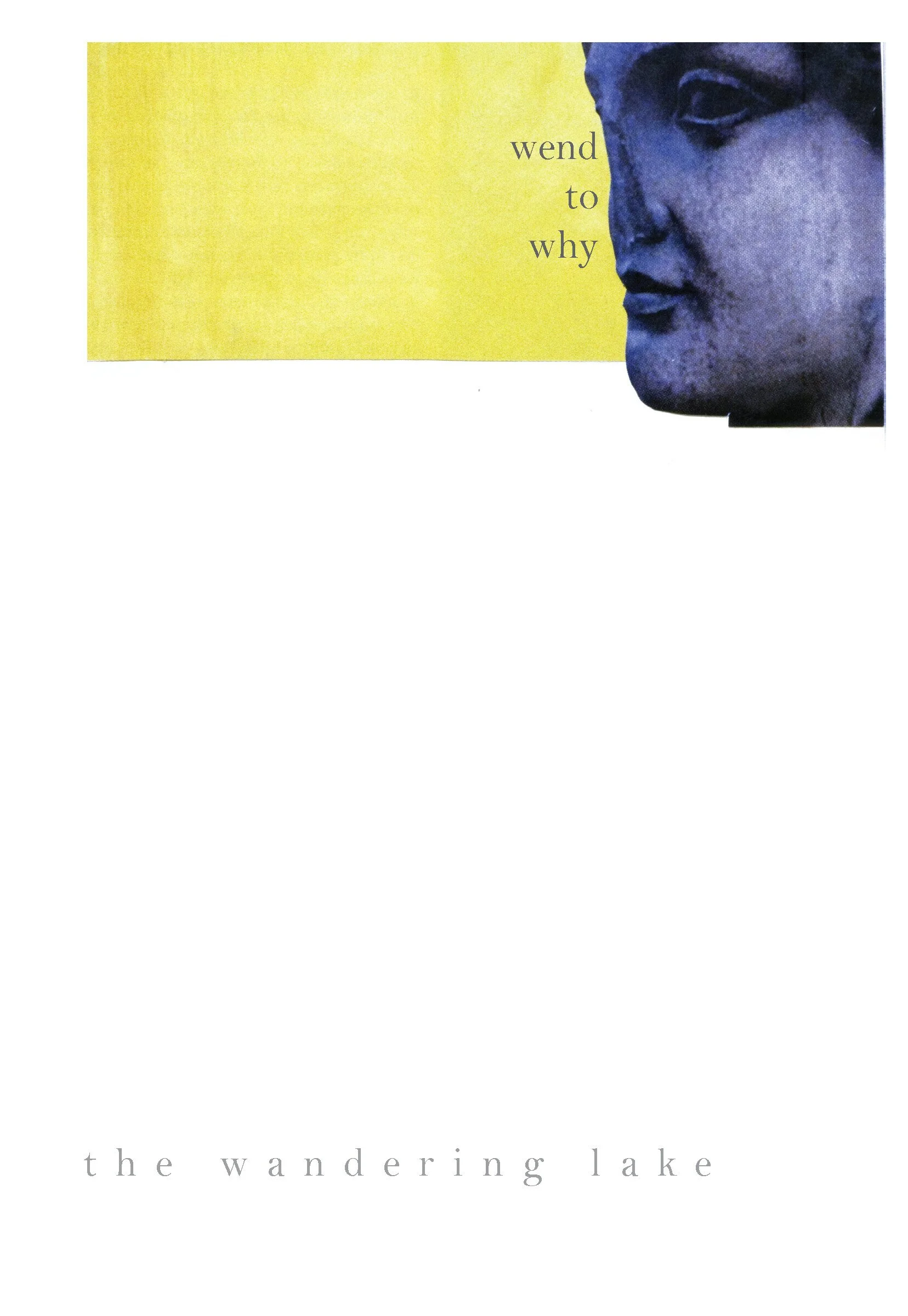 sun-sanders-the-wandering-lake