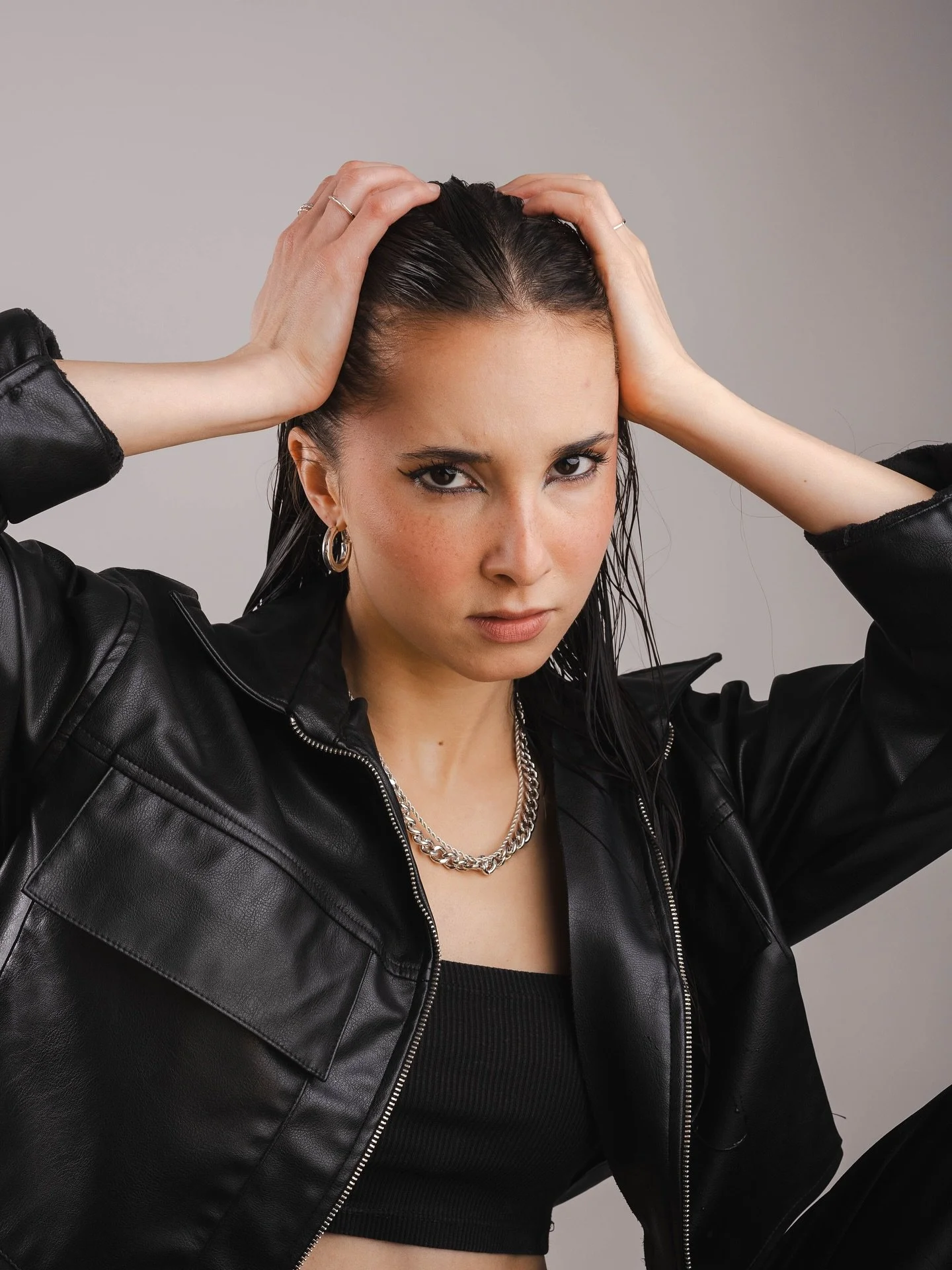 POV Migr&auml;neanfall :)

#actress #schauspielfoto #schauspielerin