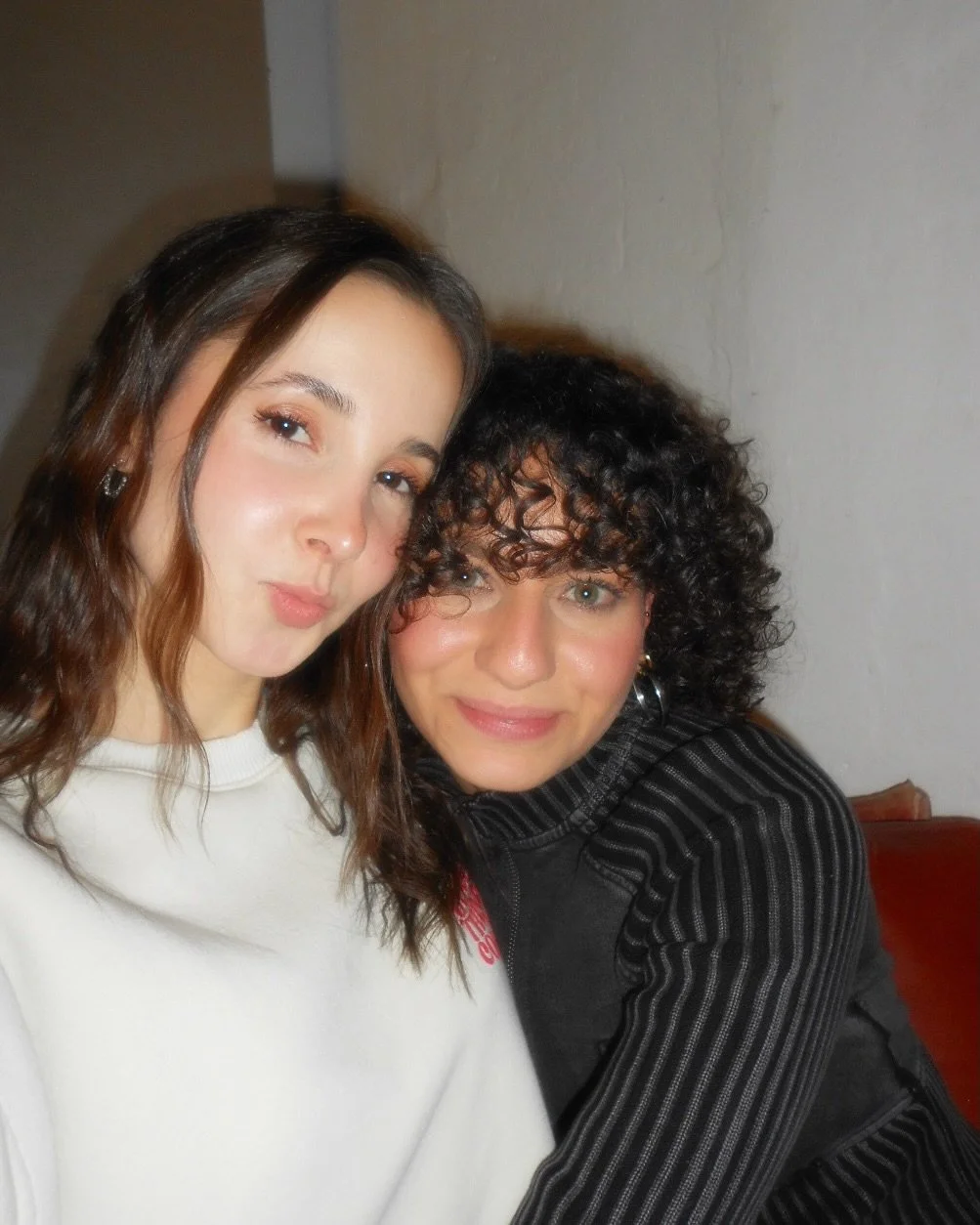 🫀🎭 @pottcast.nrw @tiesanatas @christopherjanbusse 

Danke!❤️ @mscasting_ @debocongia 
#schauspiel #acting #actorslife