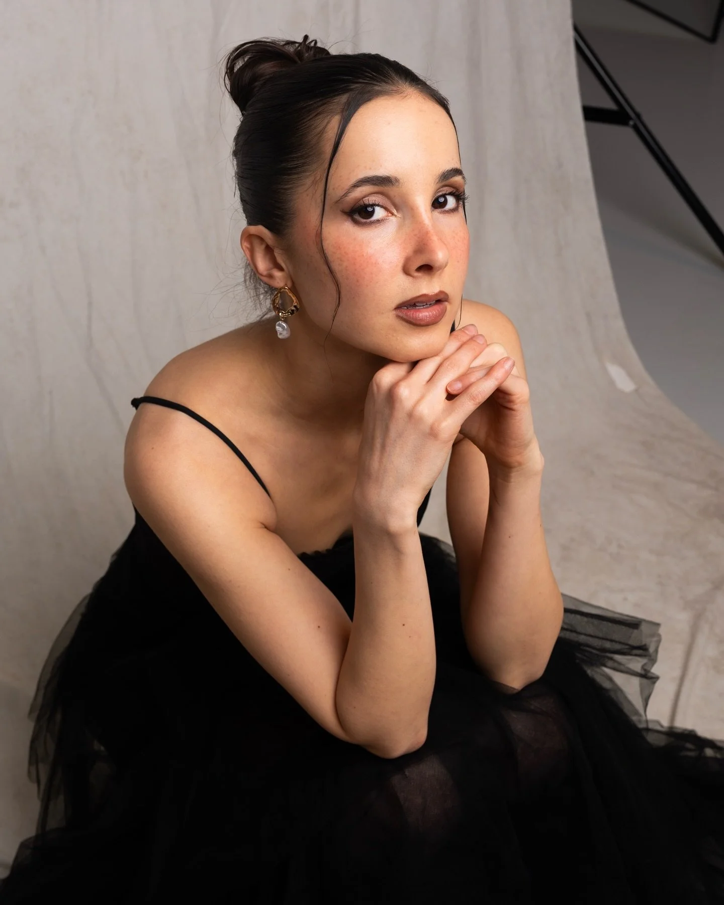 Studio Day 🦢 @fs_schauspielagentur