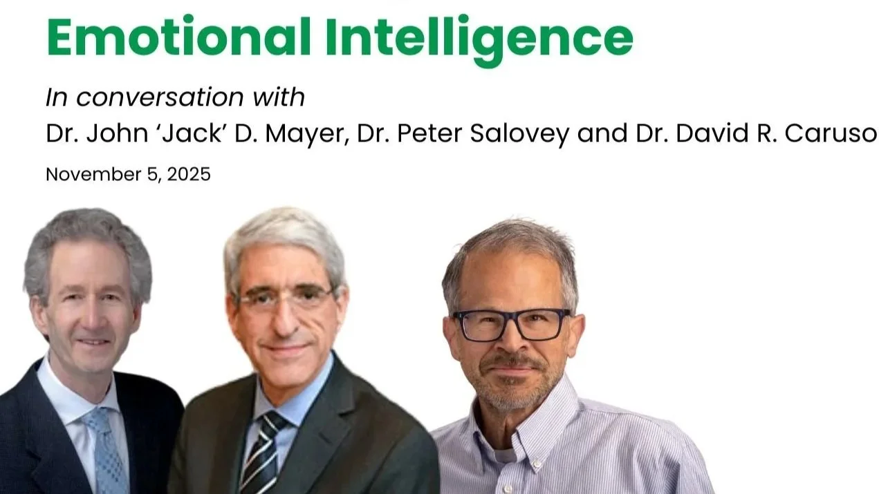 MSCEIT2 Q&amp;A Answers