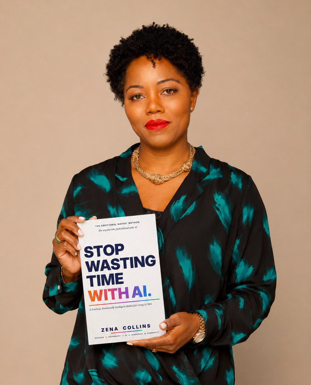 Zena Collins with SWTWAI.png