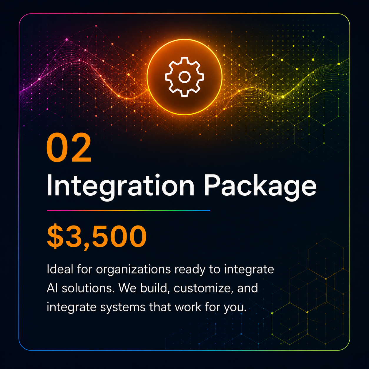 Integration Package product image.png